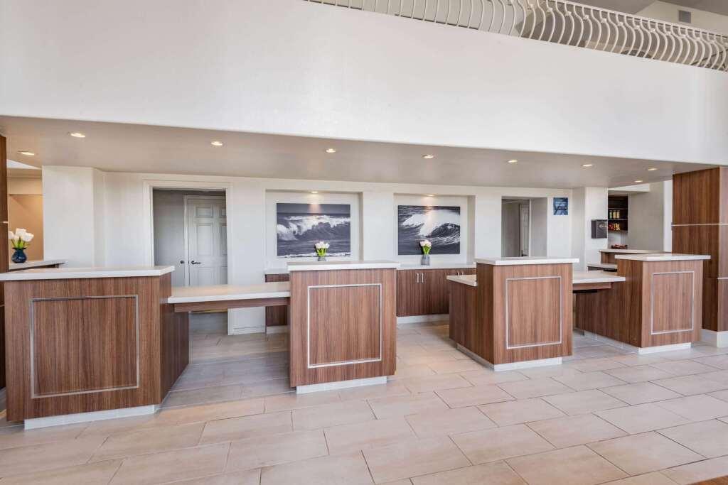 hotel image 16