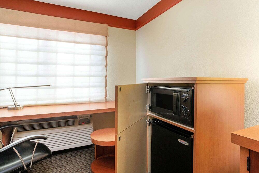 hotel image 19