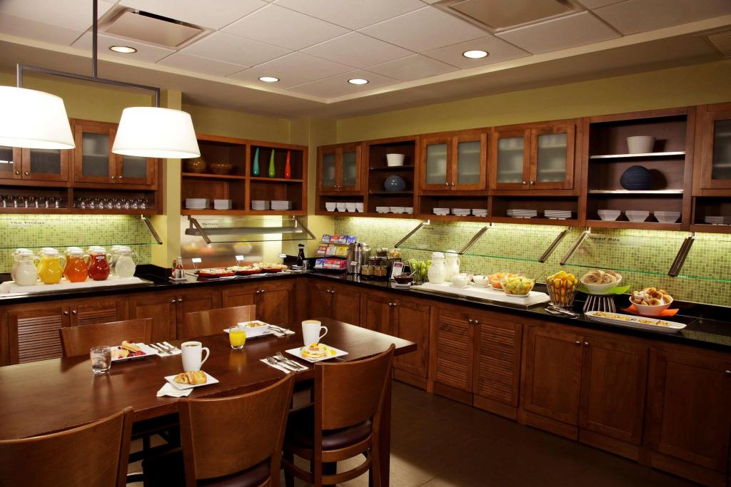 hotel image 20