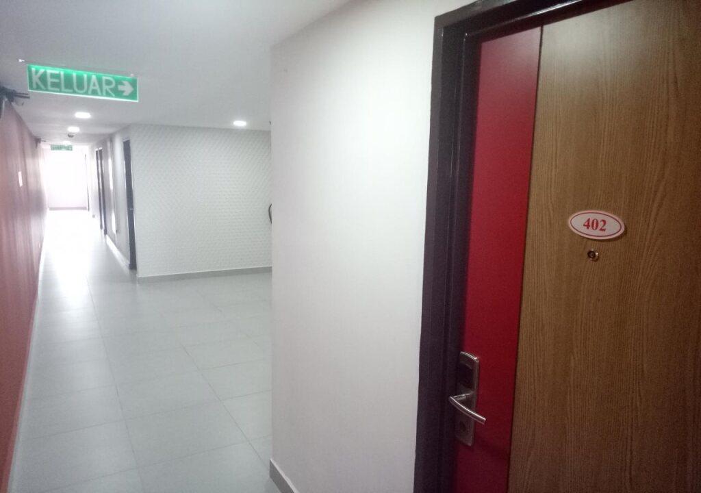 hotel image 14