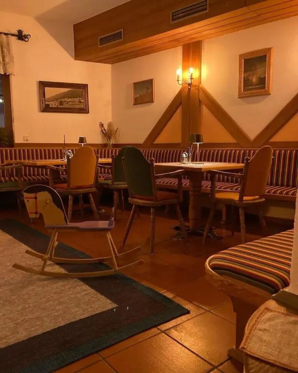 hotel image 30