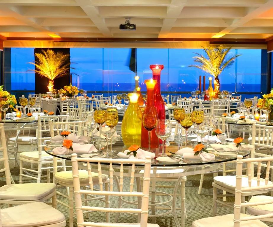 hotel image 23
