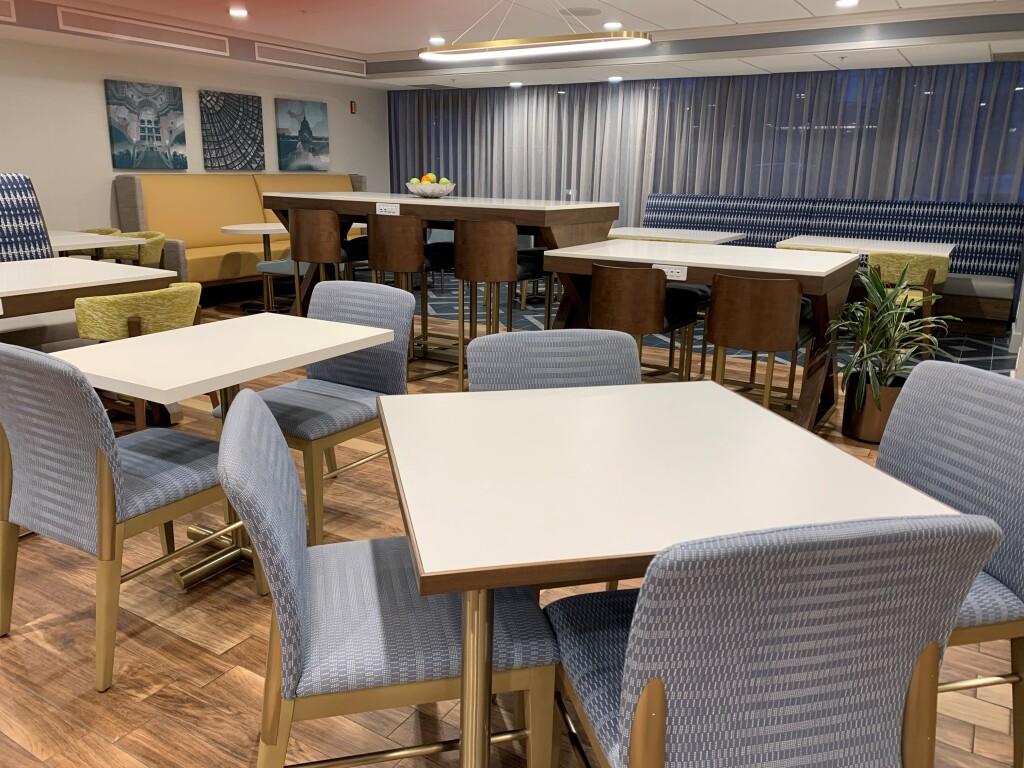 hotel image 9