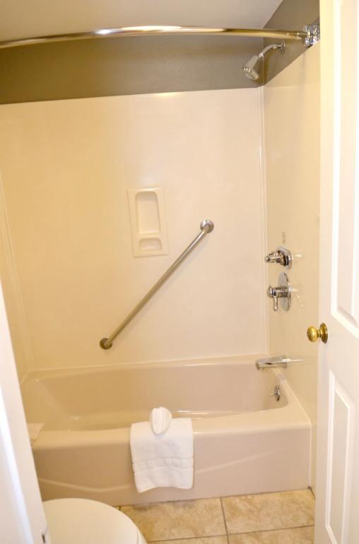 hotel image 30