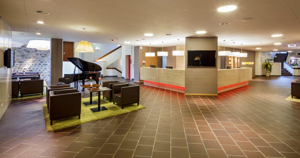 hotel image 17