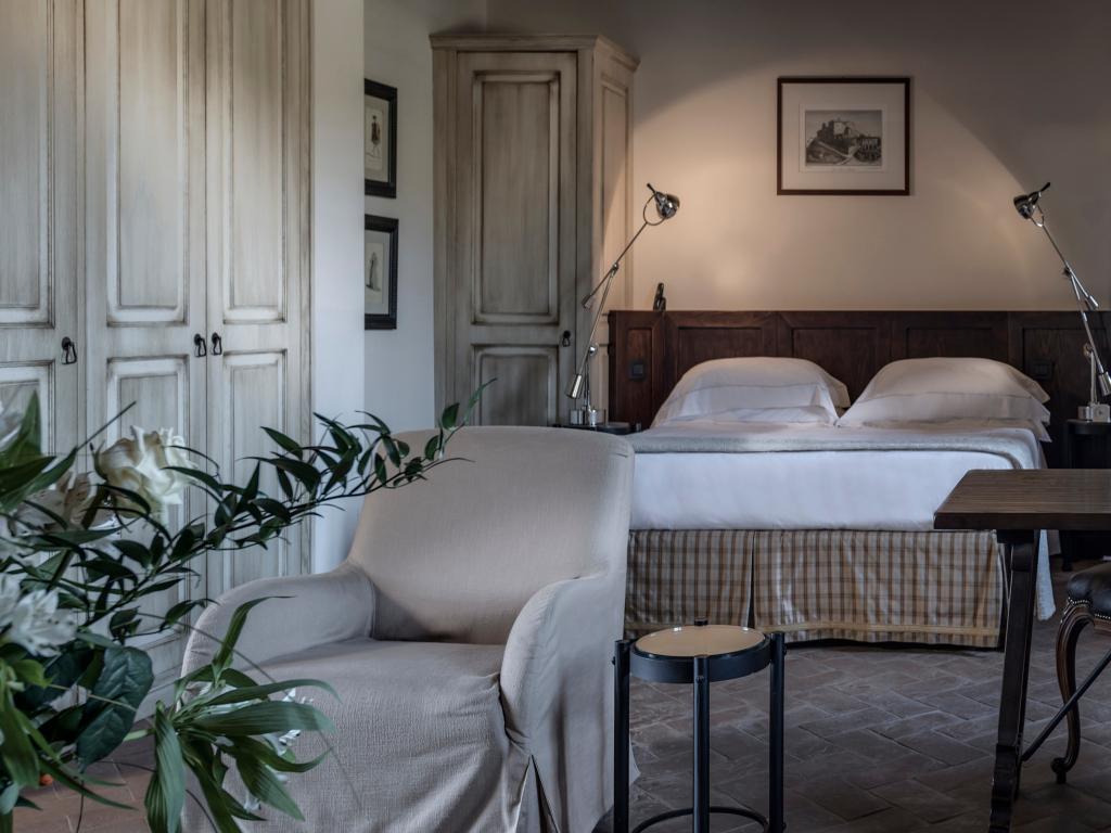 hotel image 30