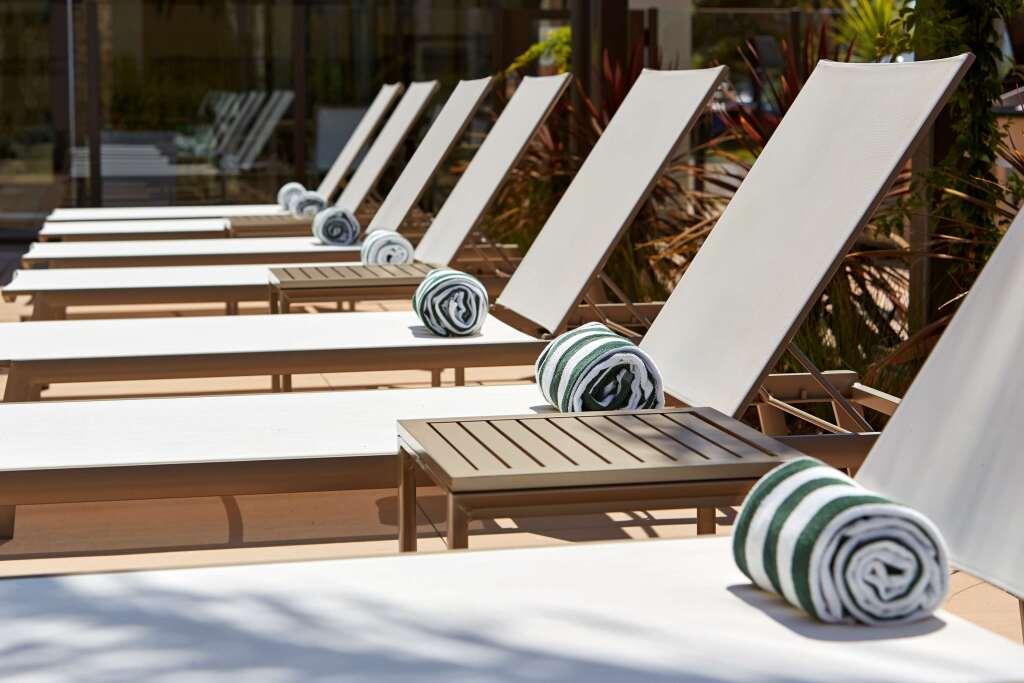 hotel image 23