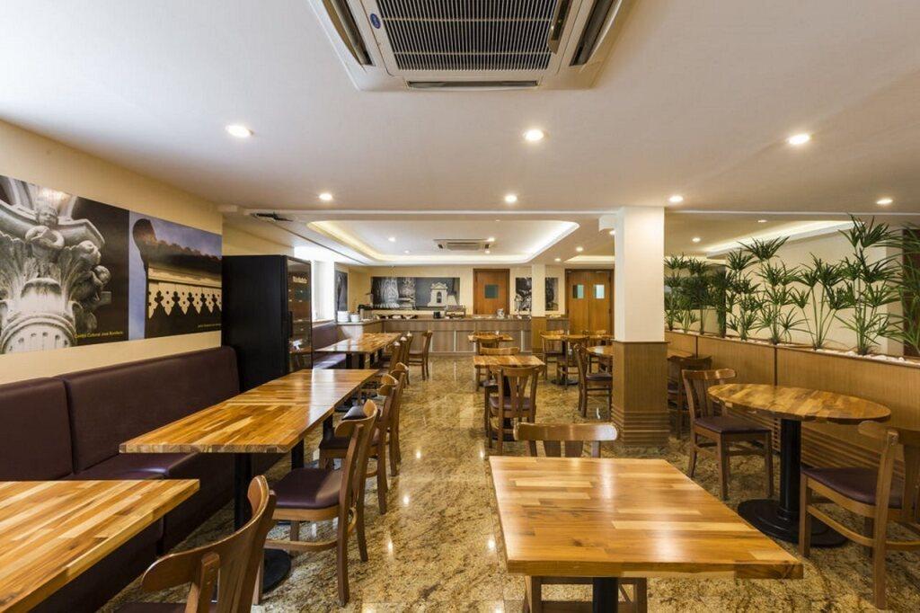 hotel image 47