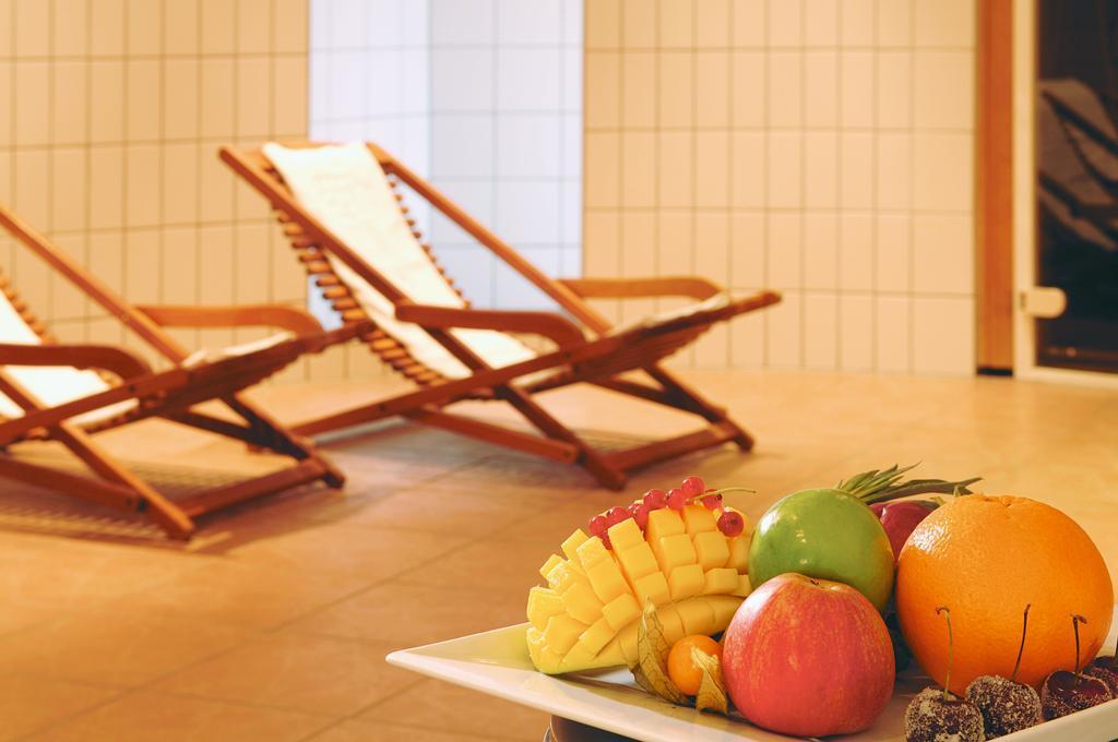 hotel image 35