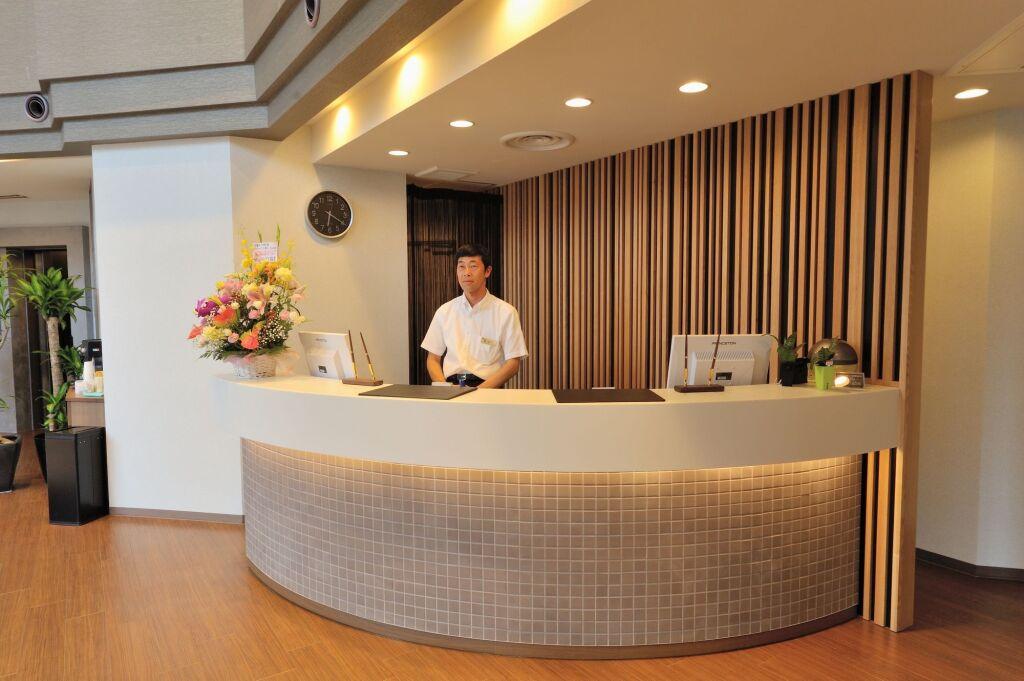 hotel image 25
