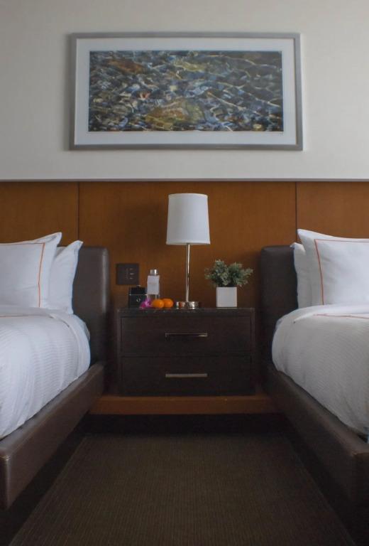 hotel image 33