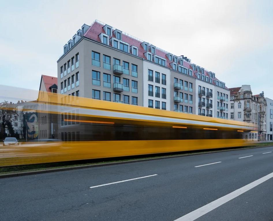 hotel image 26
