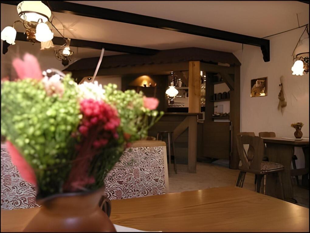 hotel image 18
