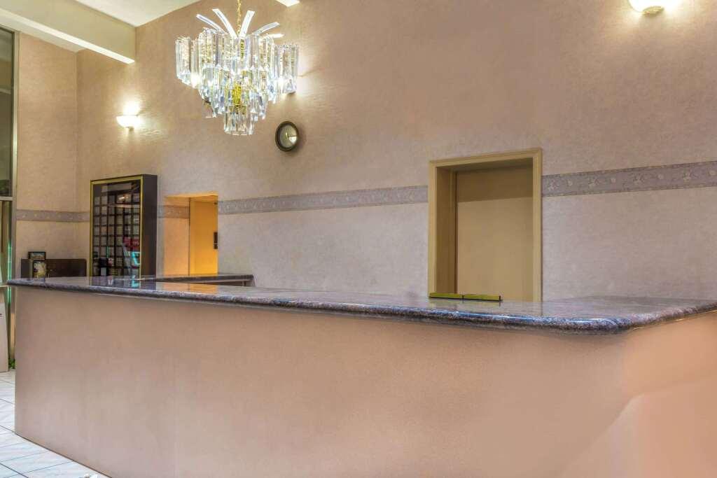 hotel image 9