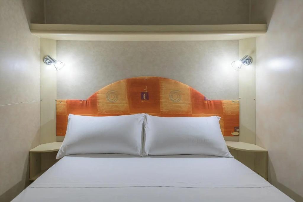 hotel image 37