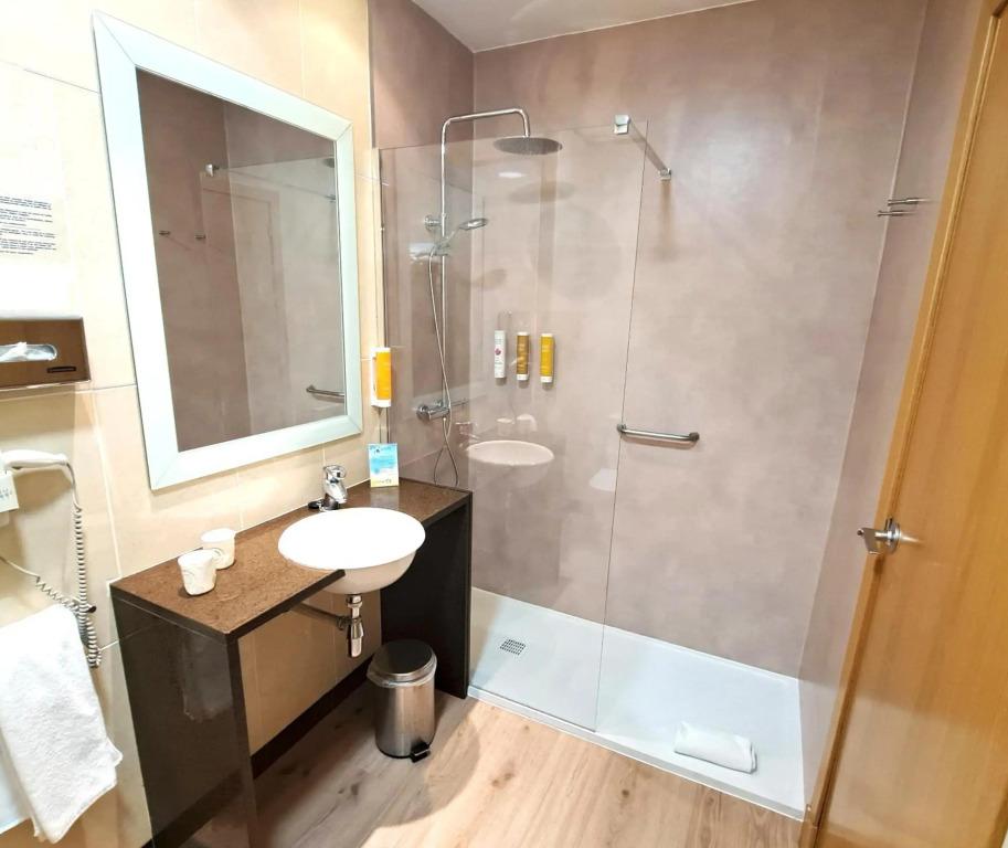 hotel image 45