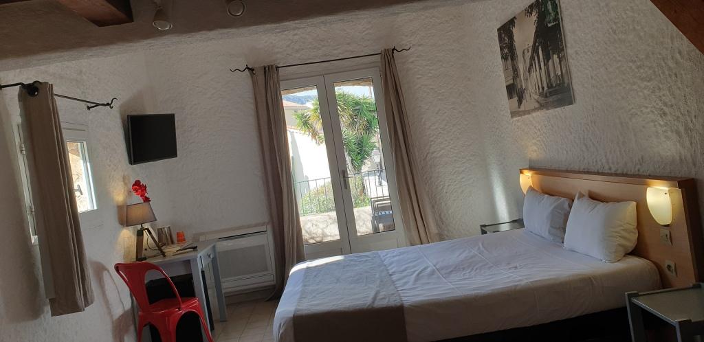 hotel image 7