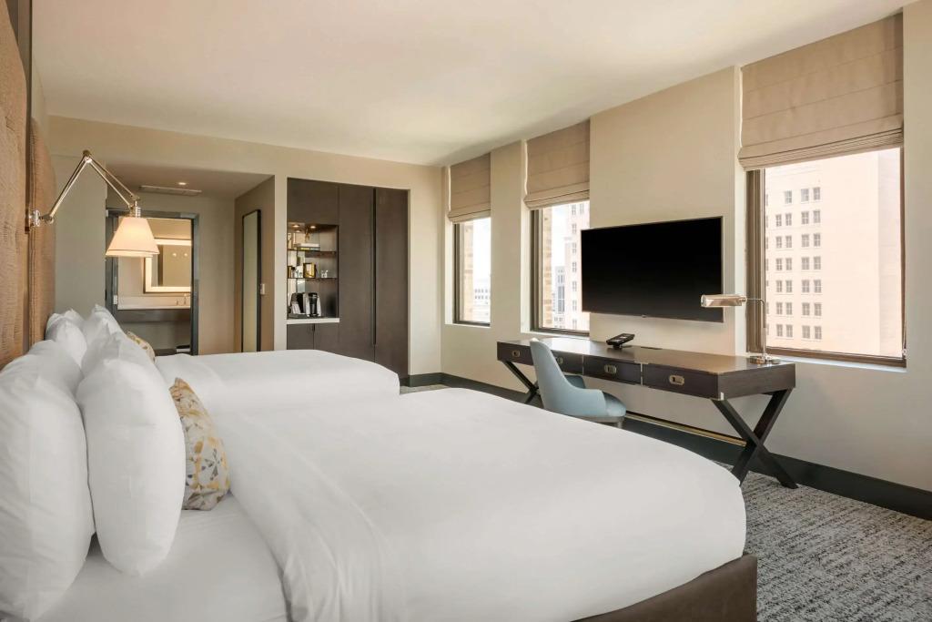 hotel image 35