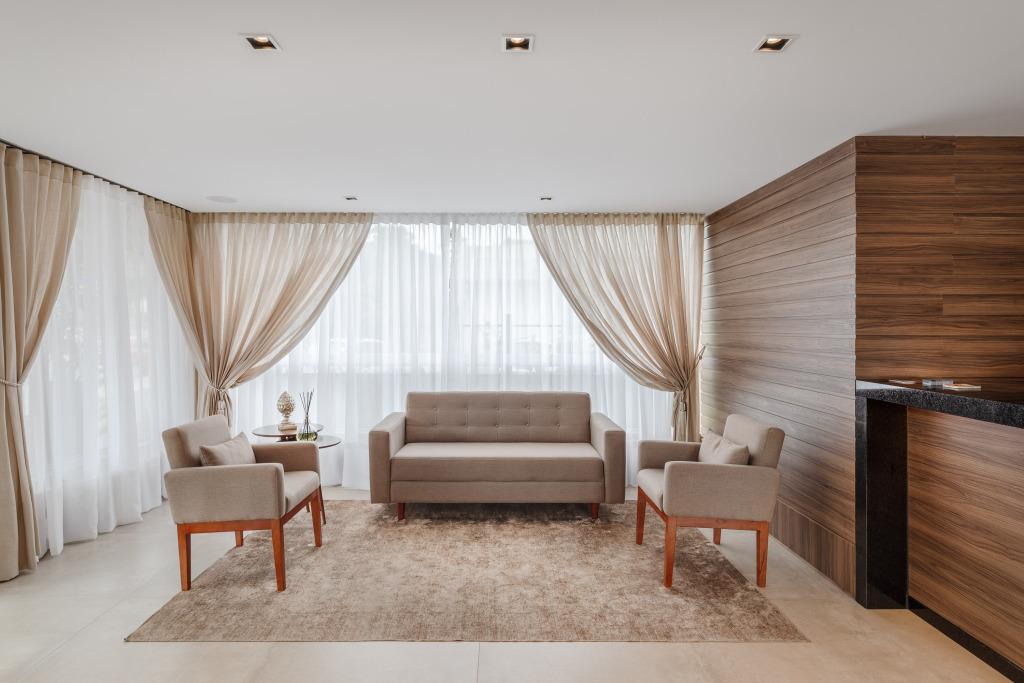 hotel image 22