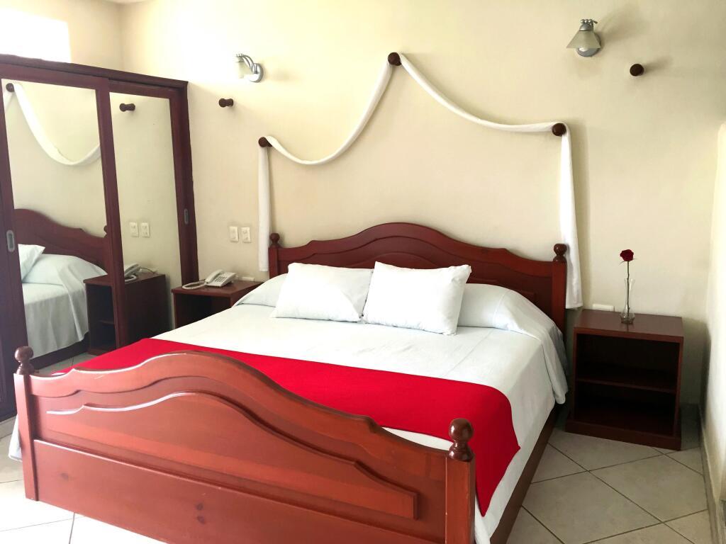 hotel image 43