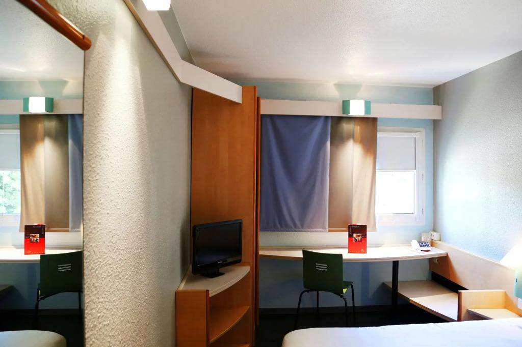 hotel image 38