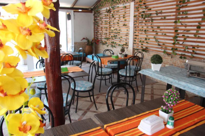 hotel image 20