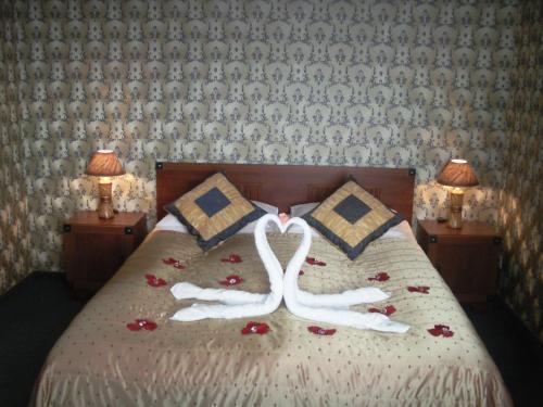 hotel image 17