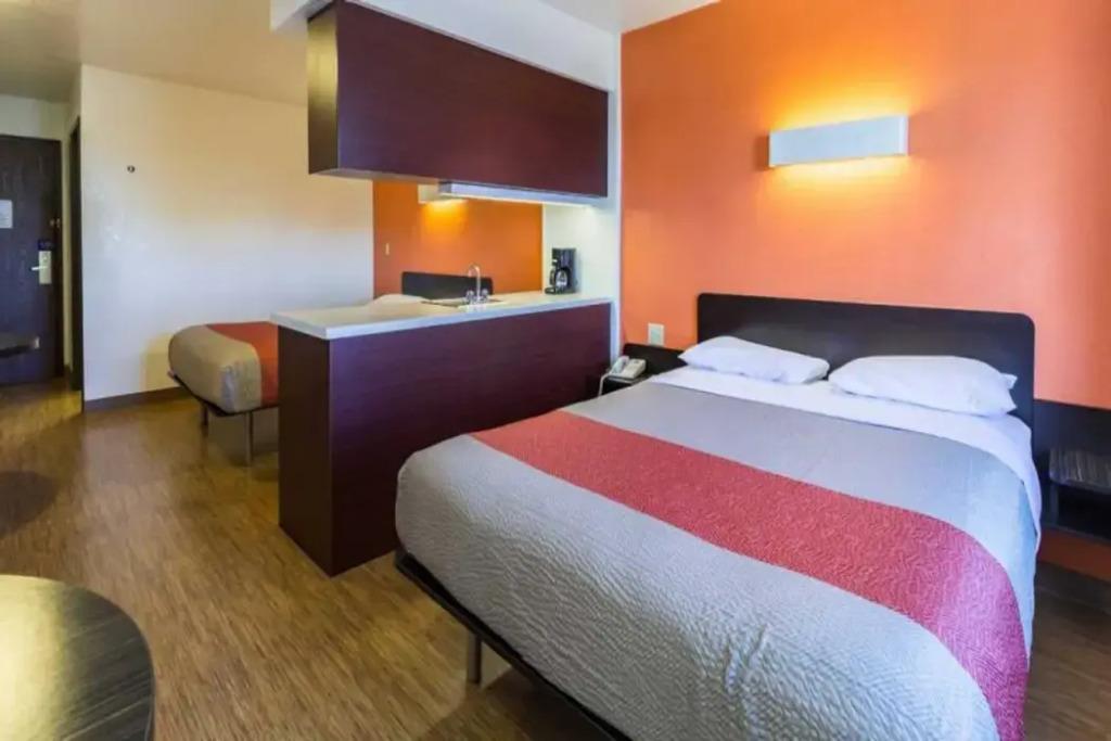 hotel image 38