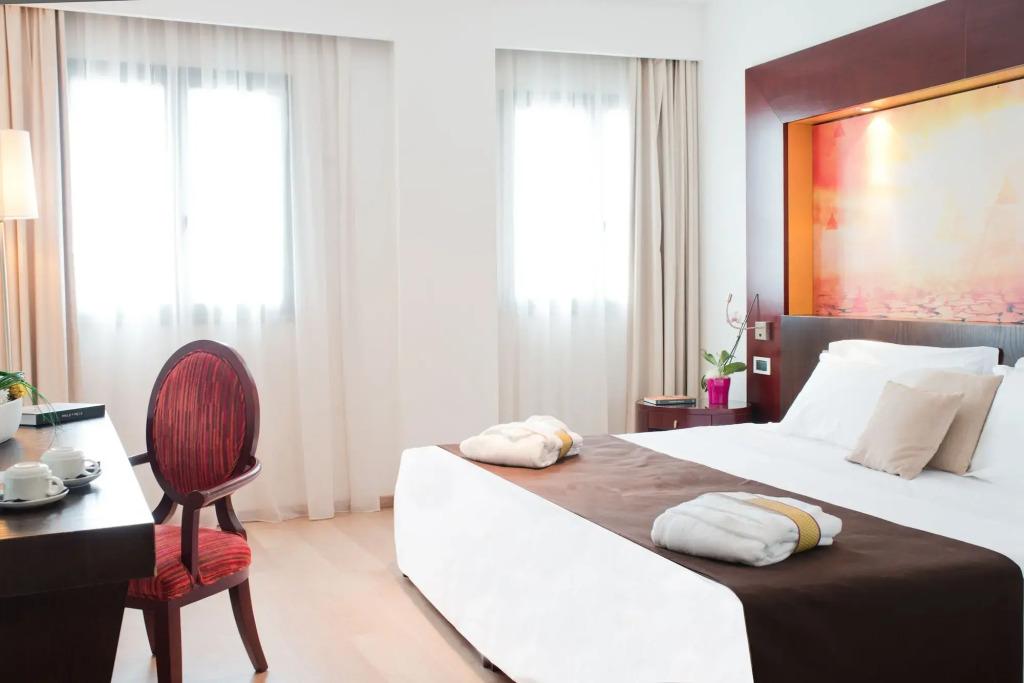 hotel image 46
