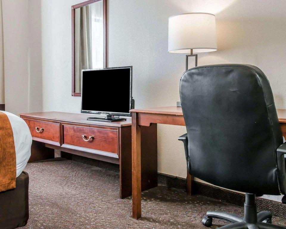 hotel image 14