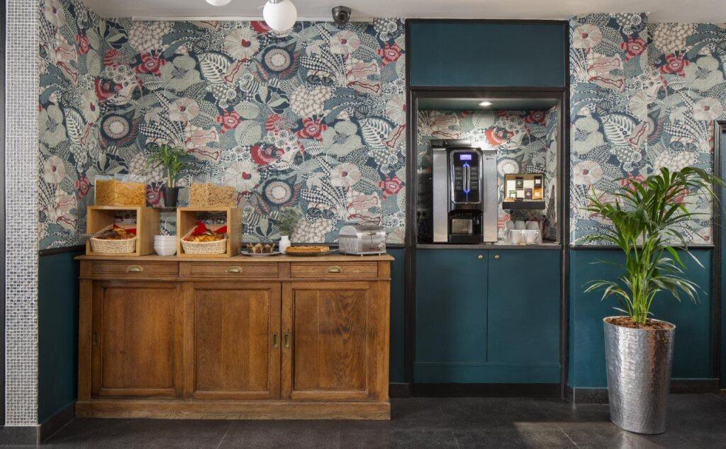 hotel image 20