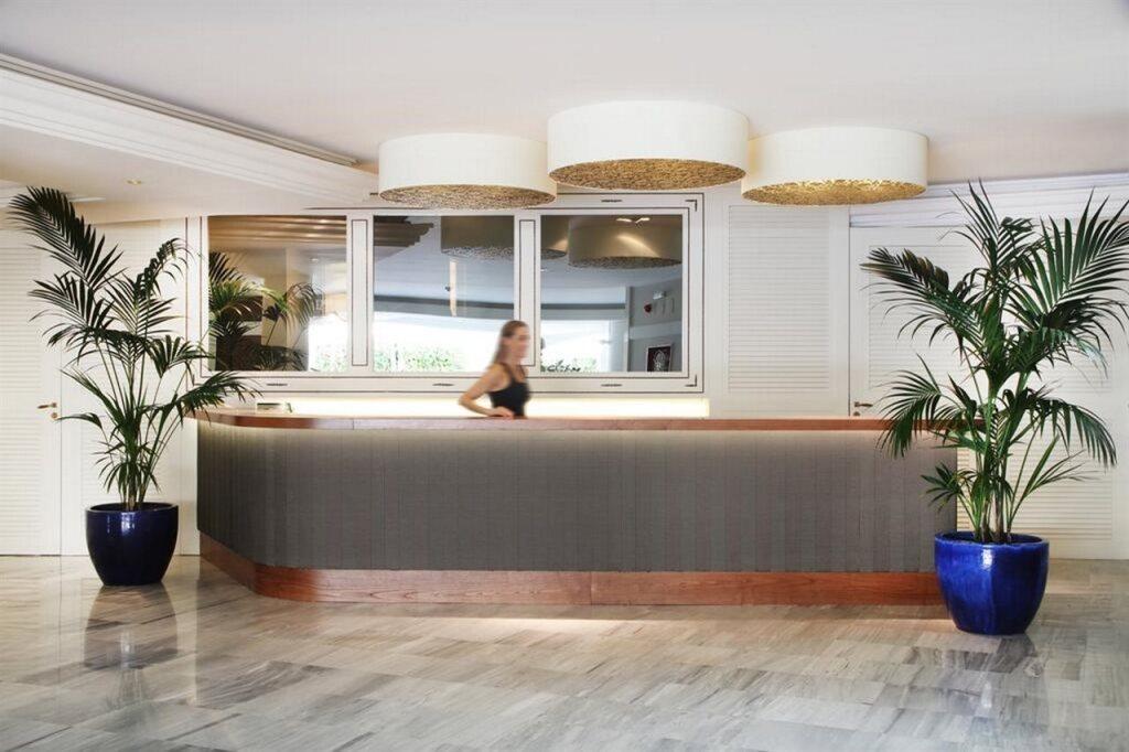 hotel image 21
