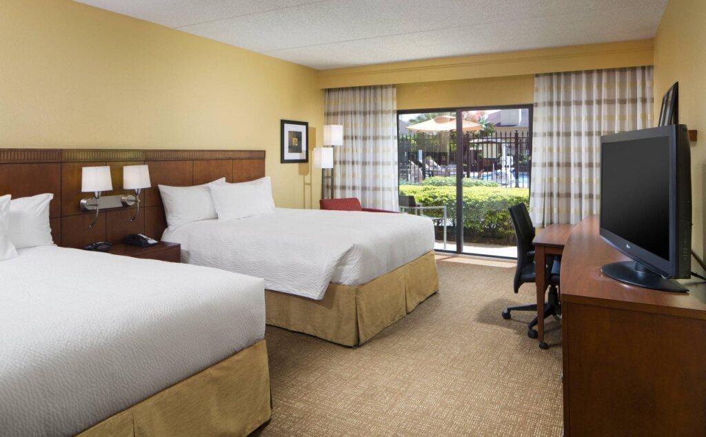 hotel image 22