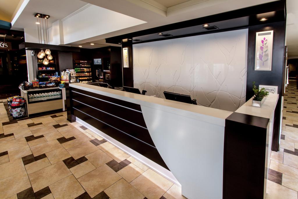 hotel image 34