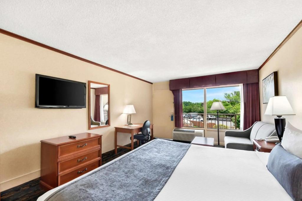 hotel image 39