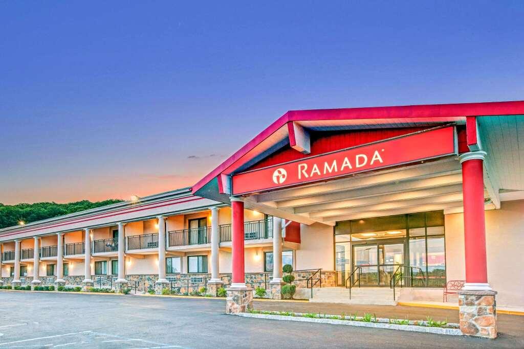 hotel image 10
