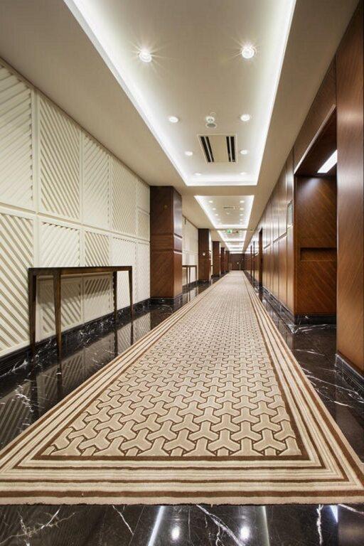 hotel image 30