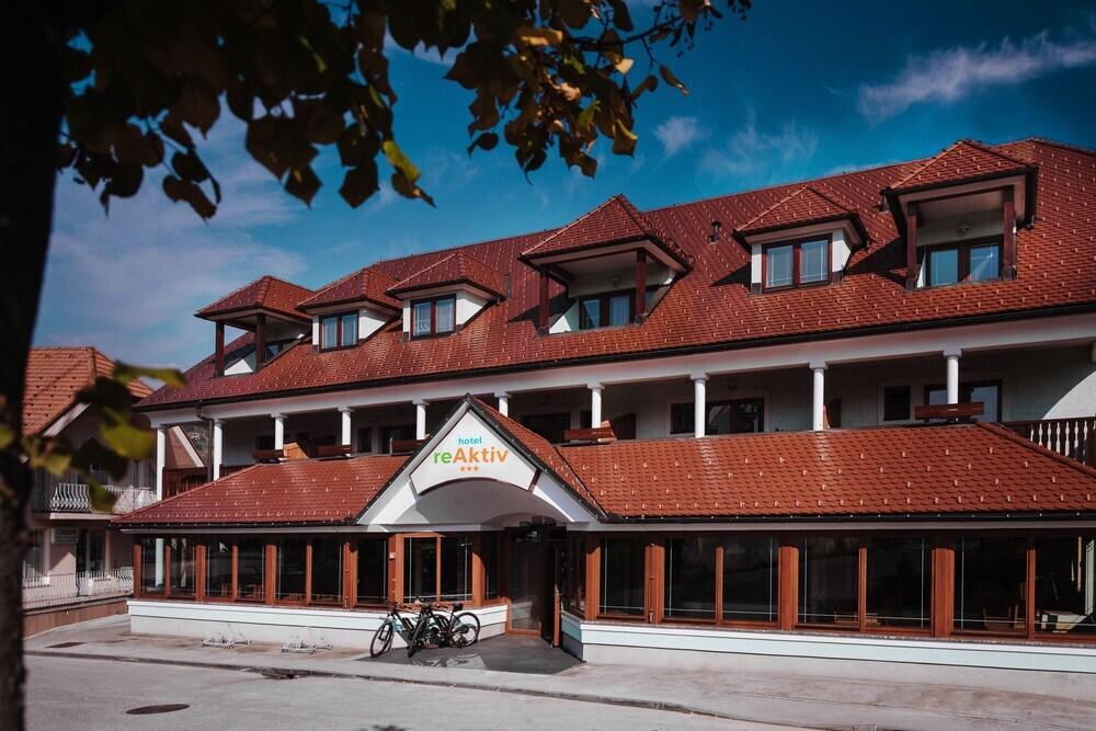 hotel image 34