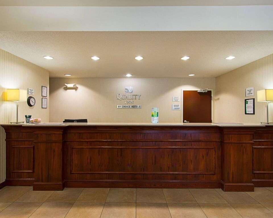 hotel image 22