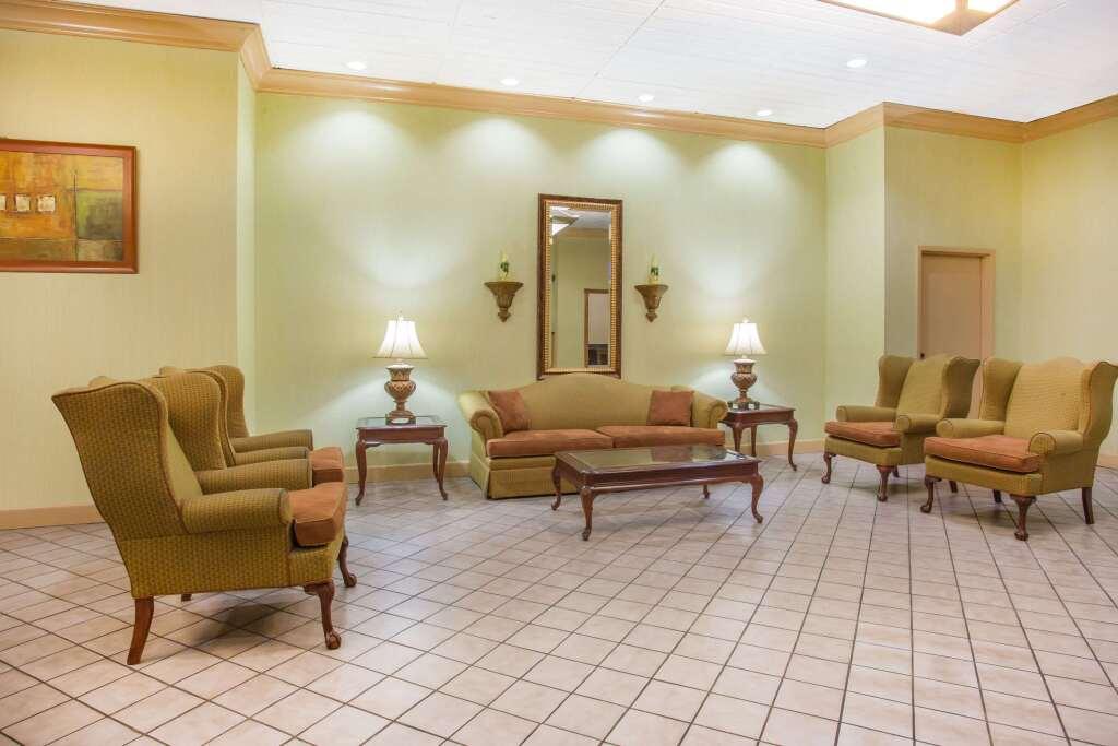 hotel image 13