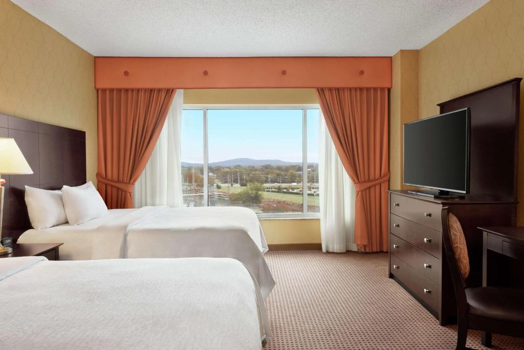 hotel image 47