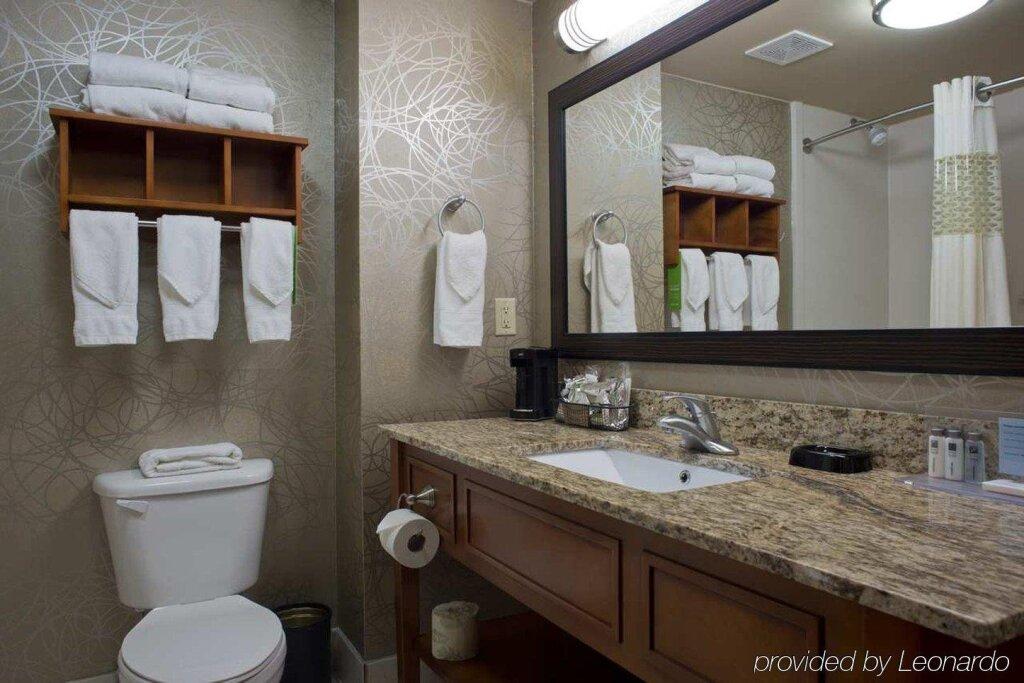 hotel image 21