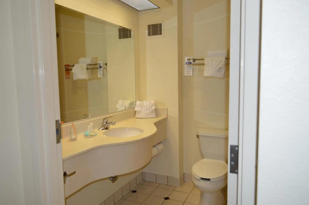 hotel image 20