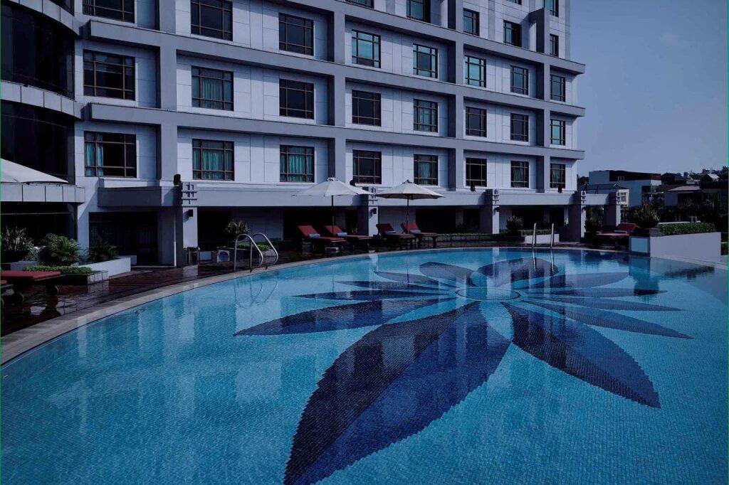 hotel image 16