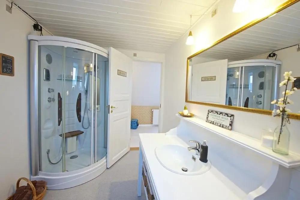 hotel image 18