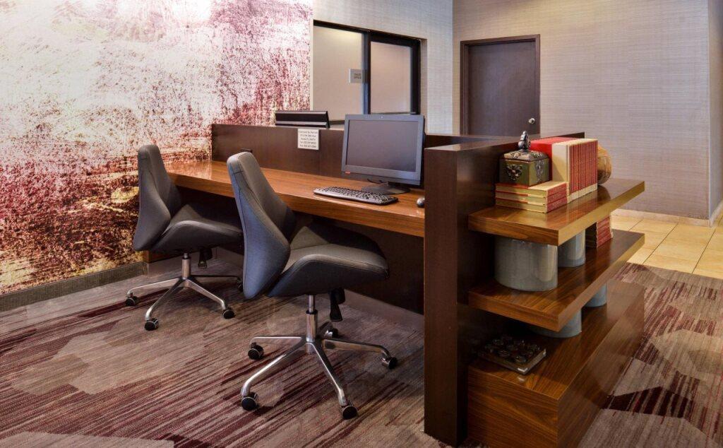 hotel image 24