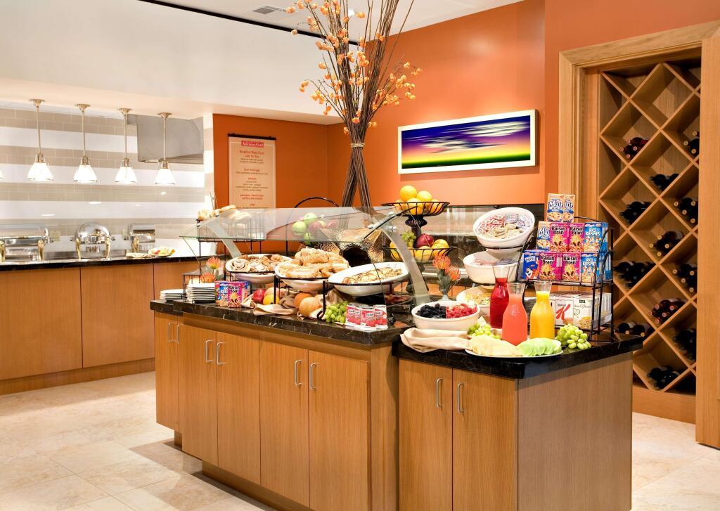 hotel image 32