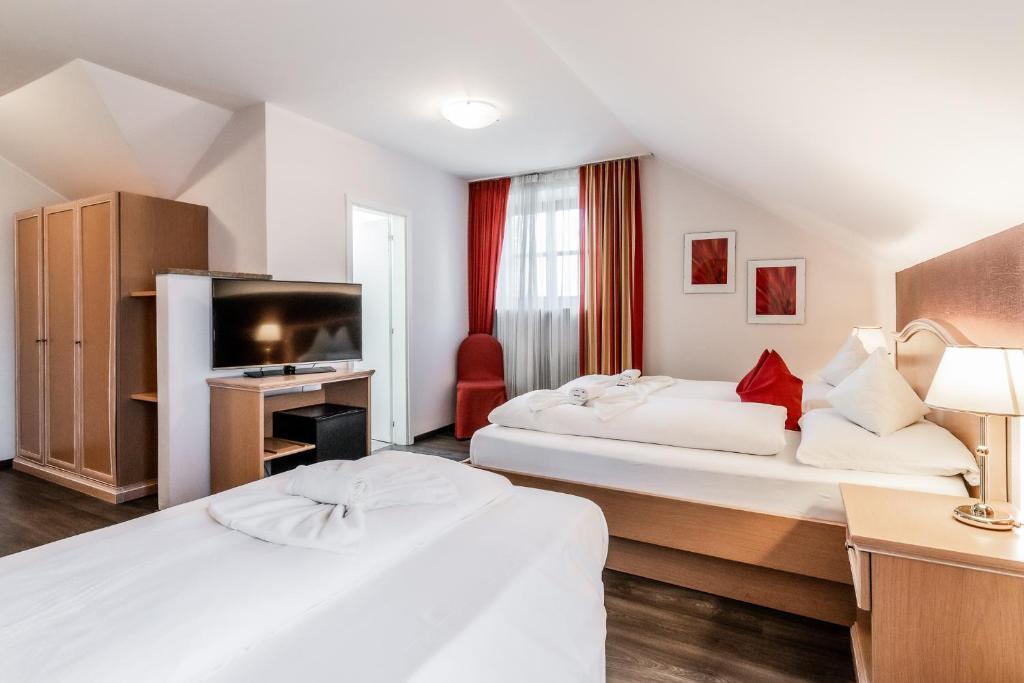 hotel image 20