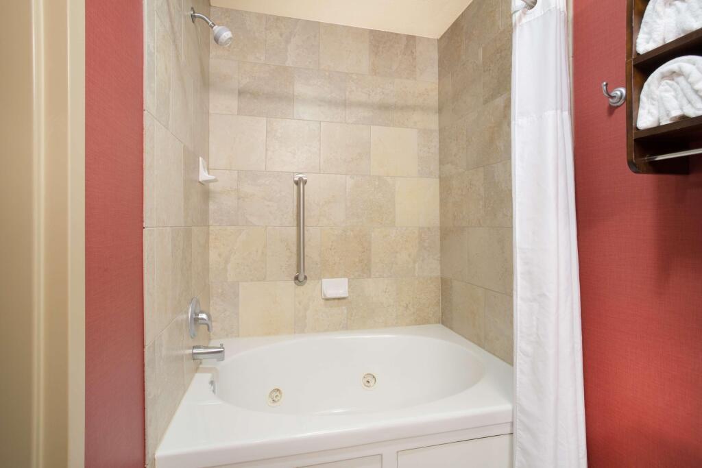 hotel image 15