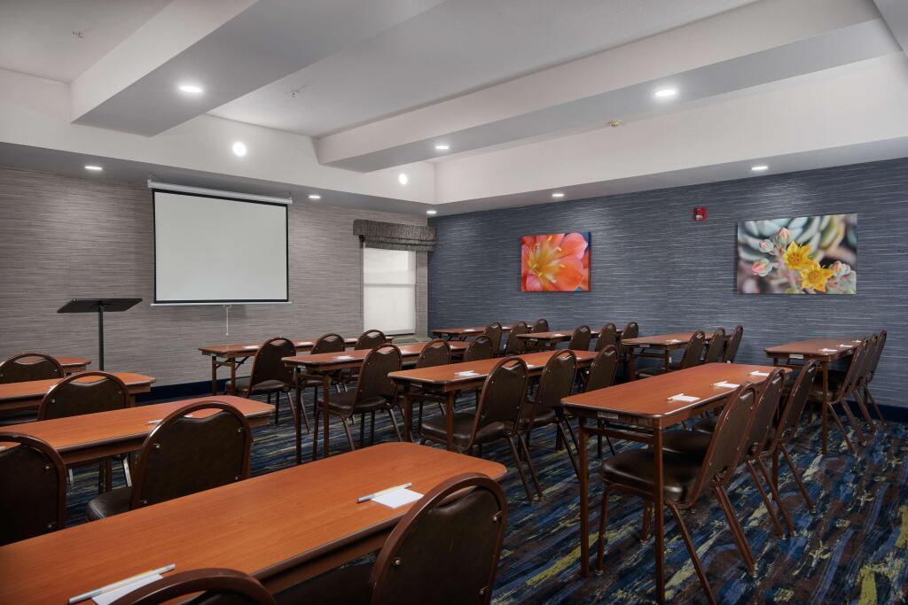 hotel image 17